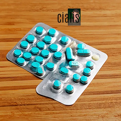 Comprar cialis quito